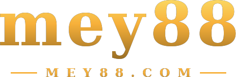 mey88 logo