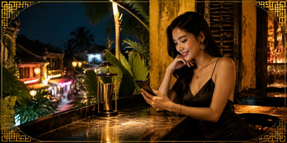 mey88 Chúng tôi bảo vệ dữ liệu của bạn như thế nào