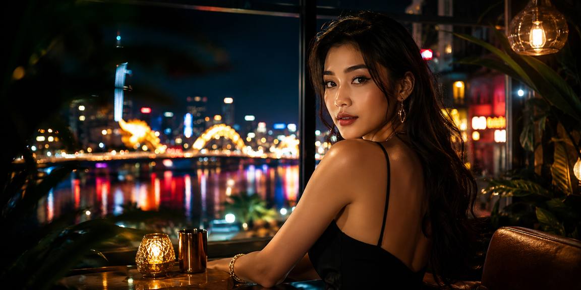 mey88 Chúng tôi xây dựng mey88 như thế nào