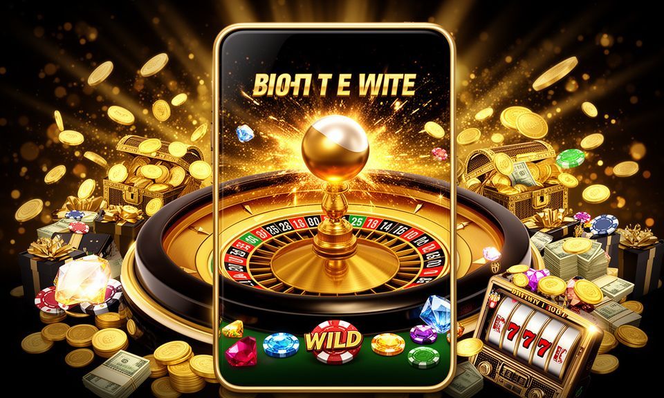 mey88 Ưu Đãi Game Mới