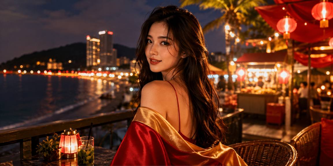 mey88 Người Chia Bài Trực Tiếp