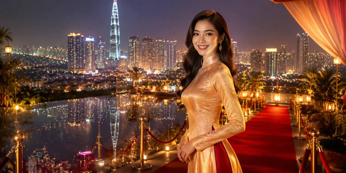 mey88 Dragon Tiger Trực Tiếp VIP