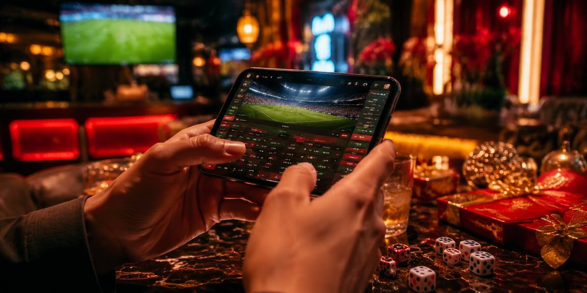 mey88 Ưu đãi game mới tại mey88 — cập nhật mỗi tuần